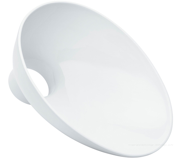Toiletteneinsatz Twusch C400