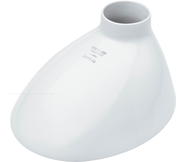 Toiletteneinsatz Twusch C400