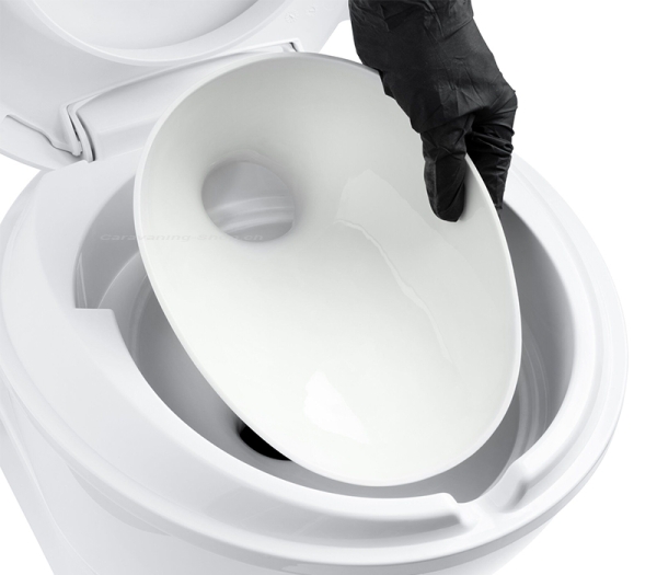Installationspaket Twusch
