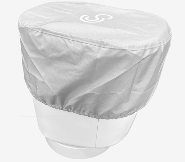 Wasserschutzhaube Clesana