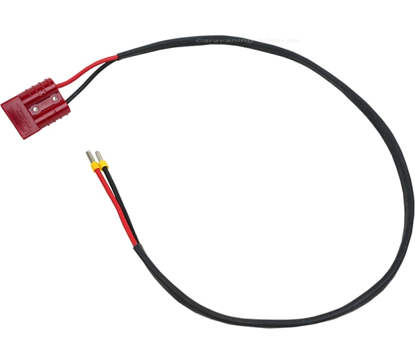 Clesana Installationskit Power Management mit Kabel