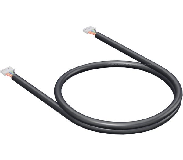 Kabel Bedienpanel für Clesana C1