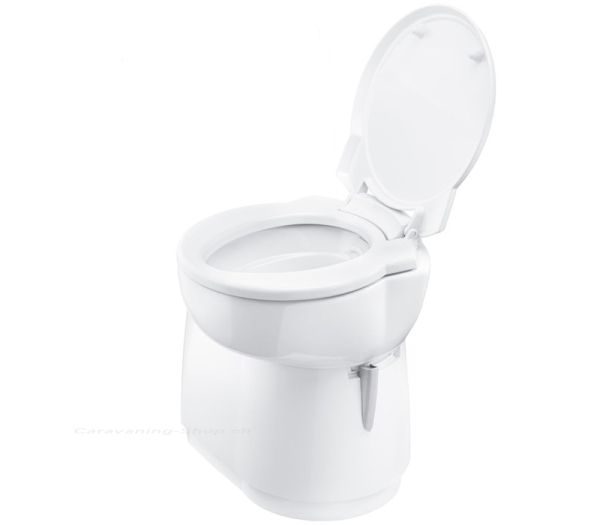 Thetford Cassettentoiletten C263-S CB