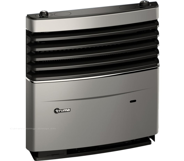 Truma S 3004