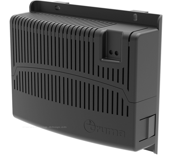 Steuerung XT4