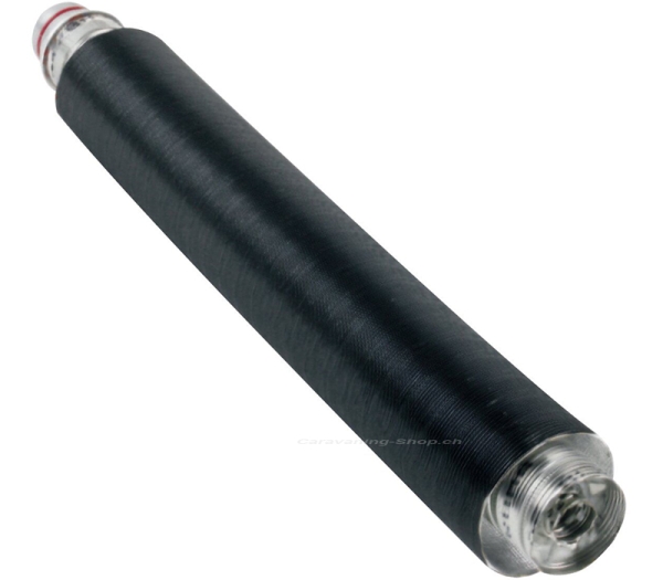 Rohrset Combi D, 100 cm