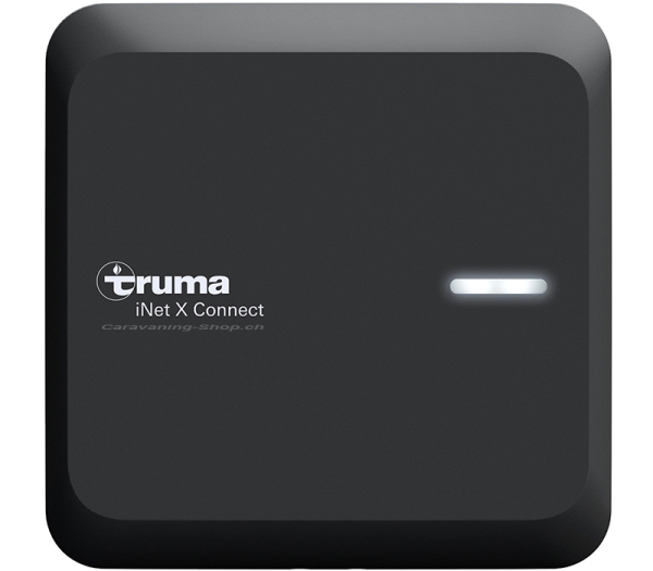 Truma iNet X Connectivity Set