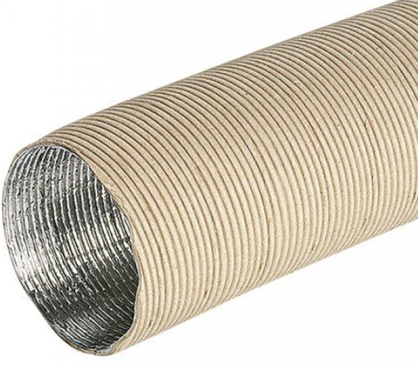 Rohr ÜR 3, 20 Meter
