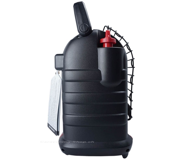 Heizstrahler Buddy Heater
