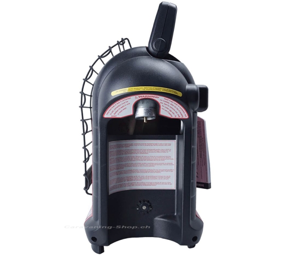 Heizstrahler Buddy Heater