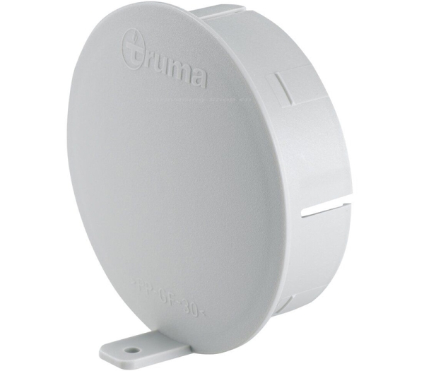 Truma Rohrdeckel 65/72 RD