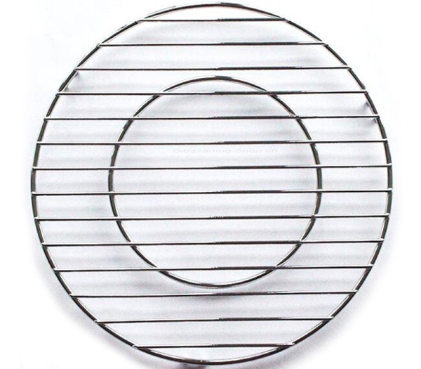 Grillrost GRID