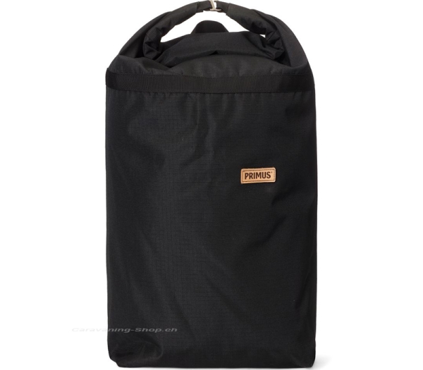 Tasche Kuchoma Gasgrill
