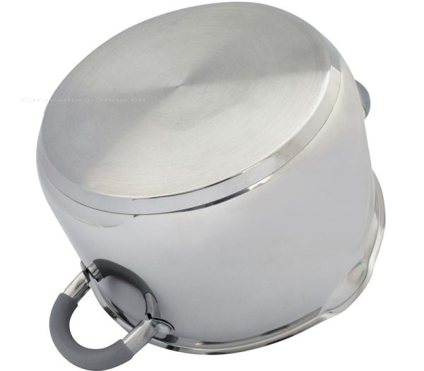 Kochtopf Gerona, ø 22 cm
