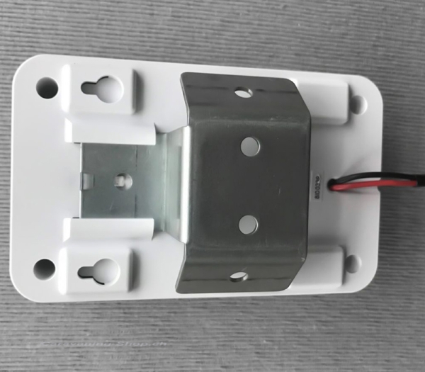 Premiumalarm Milenco
