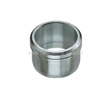 Schneidring Typ D, 10 mm