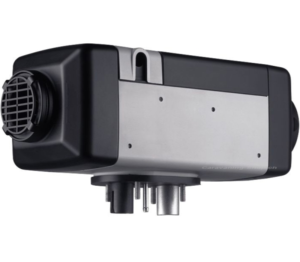 Webasto Air Top 2000 STC 12V