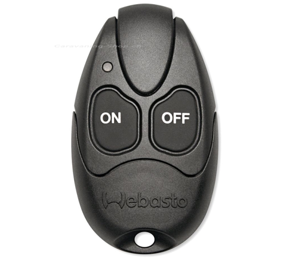 Kit Telestart T91 Holiday RV