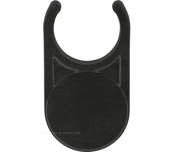 GOK Clips mit Aufklebern Verteilerblock KSV