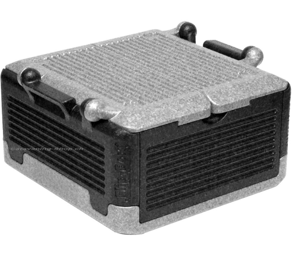 Flip-Box® Big, 39 Liter