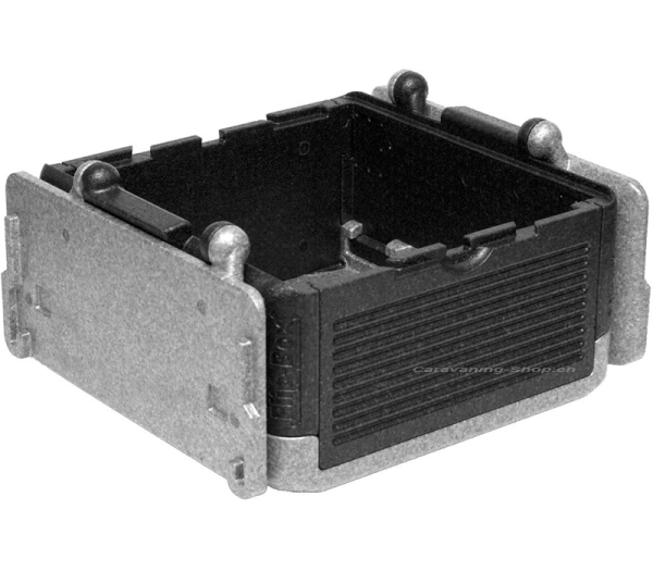 Flip-Box® Big, 39 Liter