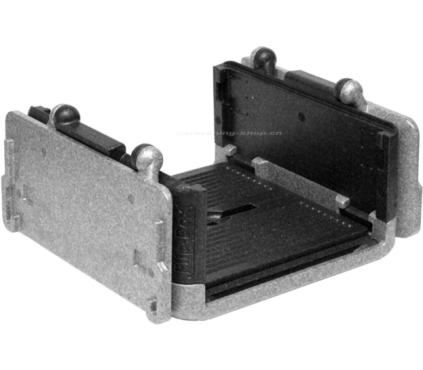 Flip-Box® Big, 39 Liter