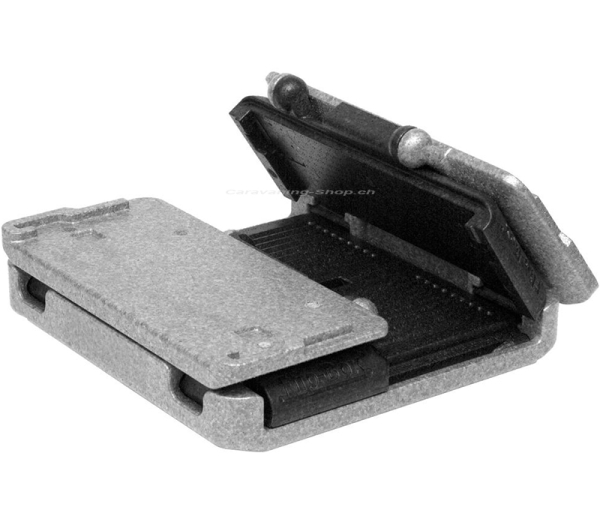Flip-Box® Big, 39 Liter