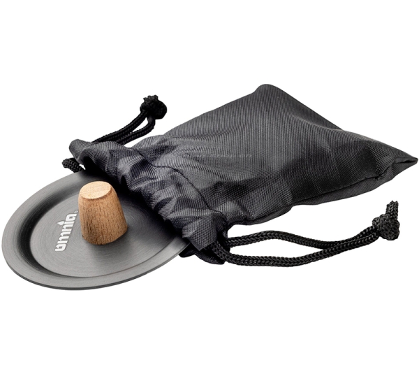 Omnia Trichterdeckel