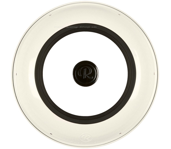 Glasdeckel RoadTop