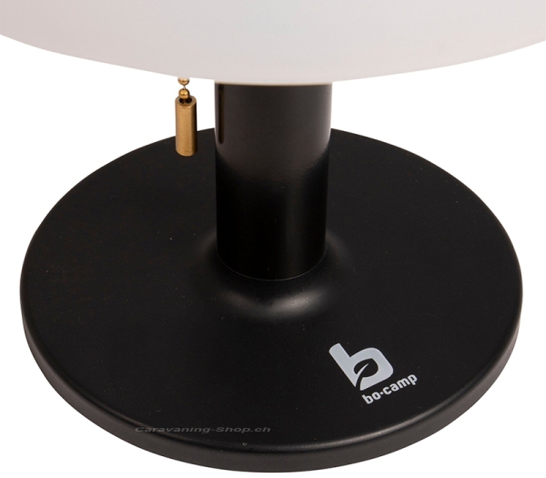 Solar Tischlampe Ranger 150 lm