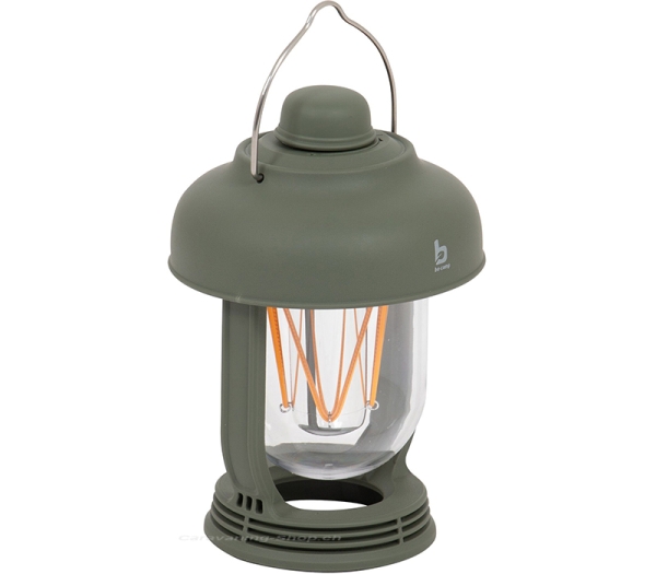 Campinglampe Dekalb 250 lm