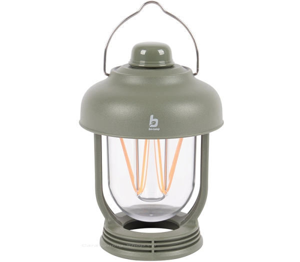 Campinglampe Dekalb 250 lm