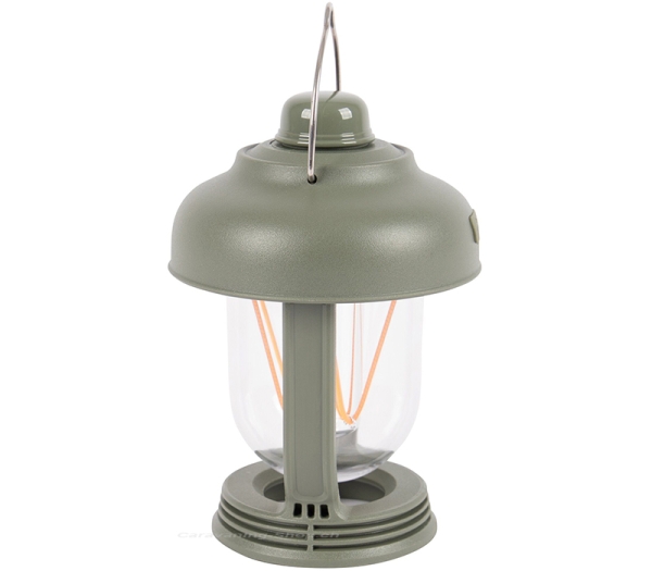 Campinglampe Dekalb 250 lm