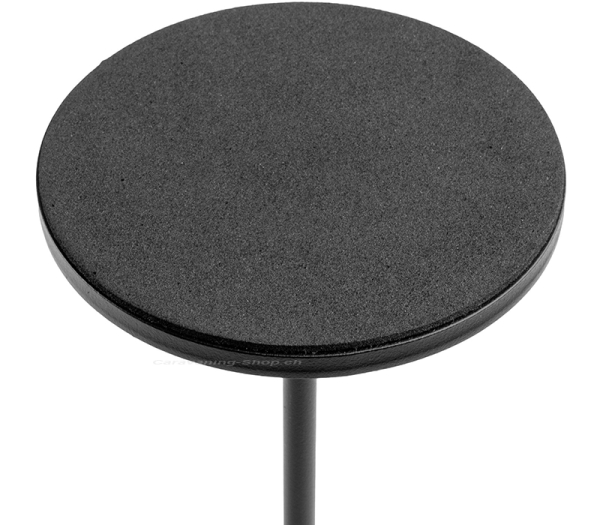 Campinglampe Quadrilux Mini