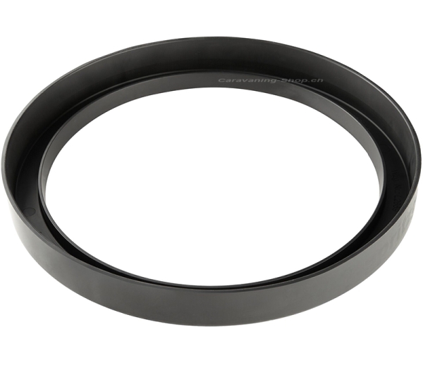 Schutzring Ringman für 11 kg Gasflasche