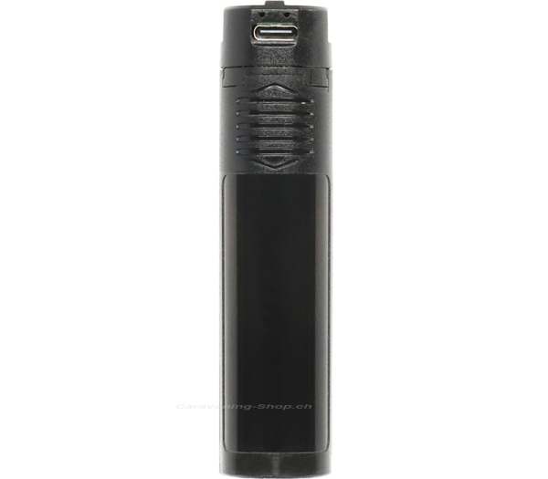 Akku Pack AP18650