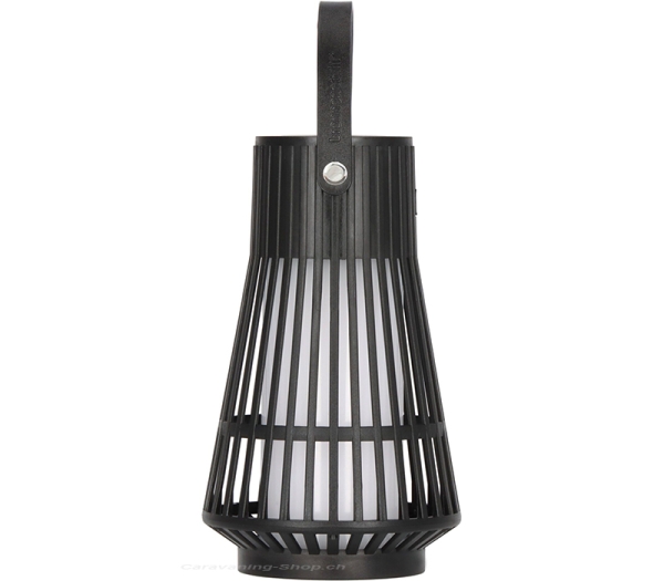 Akku-Outdoor-Lampe FL 100 A