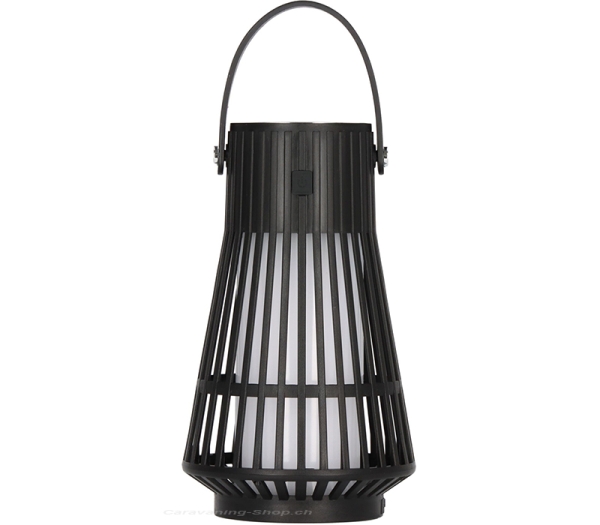 Akku-Outdoor-Lampe FL 100 A