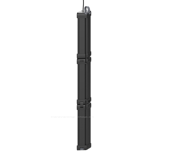 Vorzeltleuchte VL 500