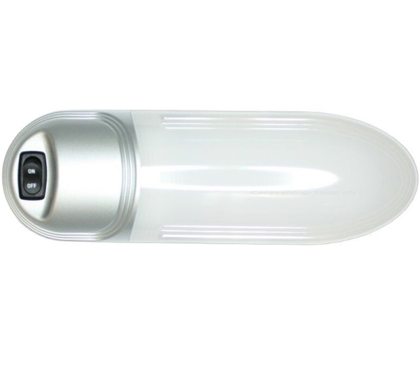 Aufbauleuchte 2,5 Watt 6000 K