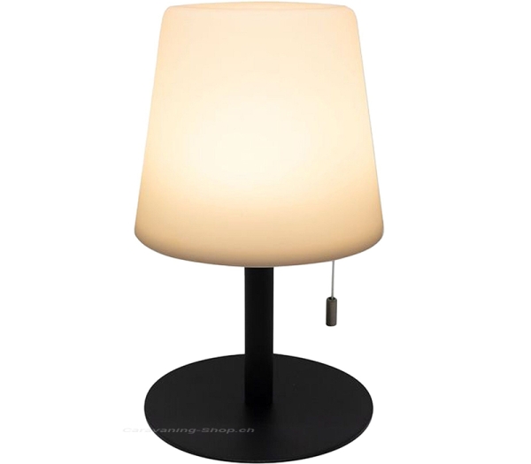 Tischlampe Spark