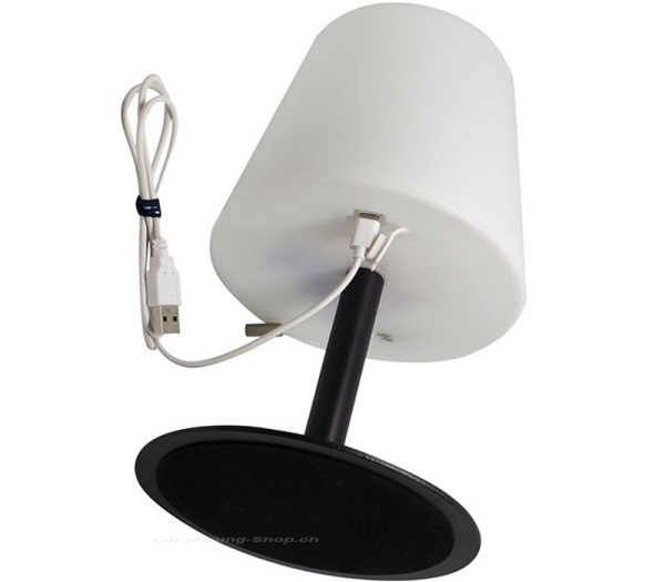 Tischlampe Spark