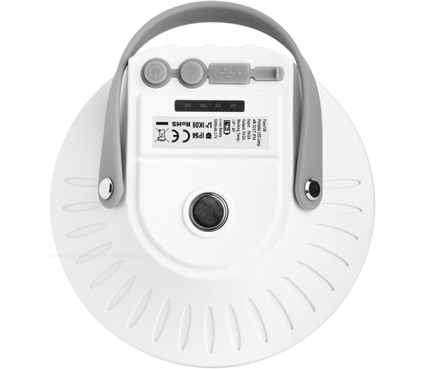 Lampe Stella LED