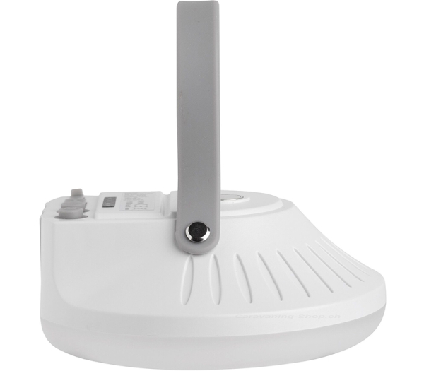 Lampe Stella LED