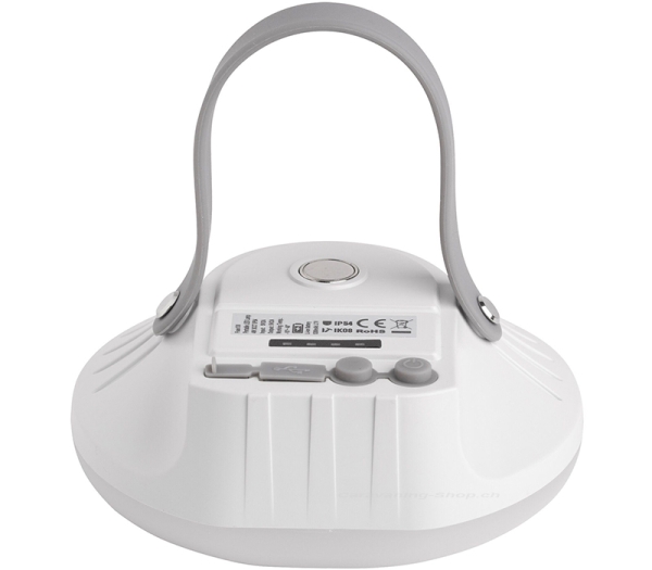 Lampe Stella LED