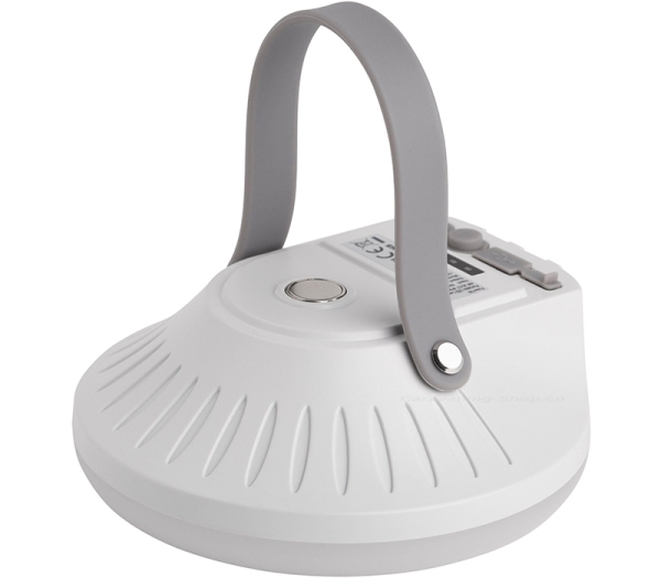 Lampe Stella LED