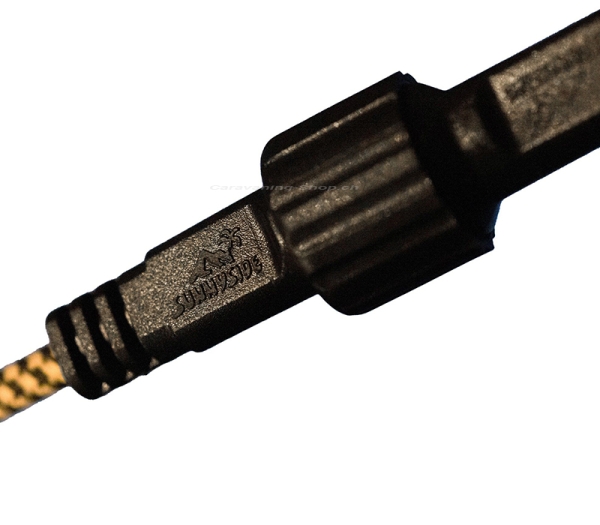Lichterkette Ellie Retro 3 Meter