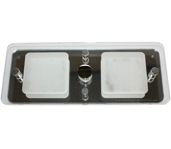 Deckenleuchte 3,2 W