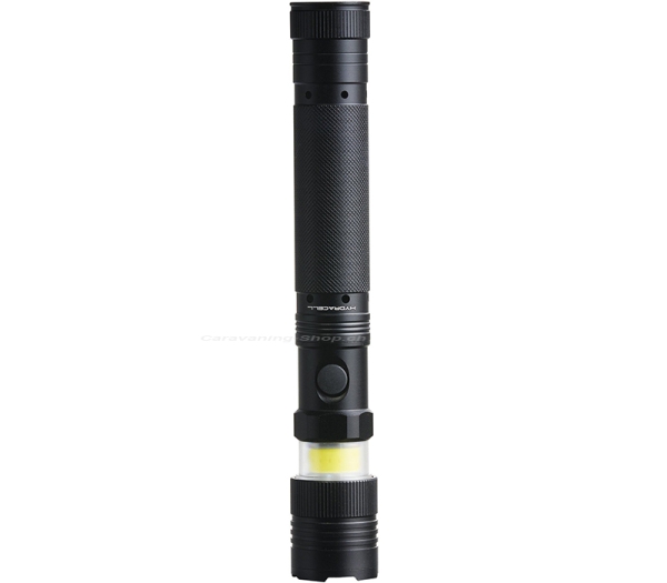 Taschenlampe HydraCell AquaTac