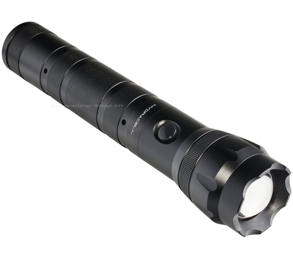 Taschenlampe HydraCell AquaPro